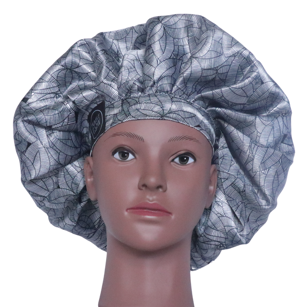 LV Bonnet – EliteBodyTreats